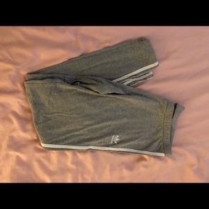 Adidas Leggings